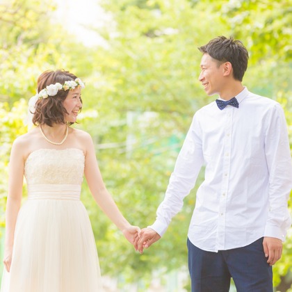 Photo of  taken by Nacky Photo