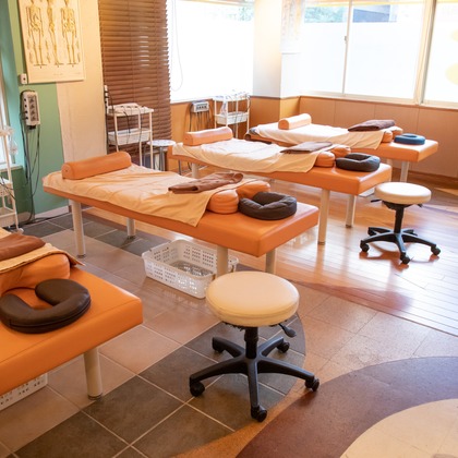 イトウ　ノブミチが撮影した「:albumName」の写真