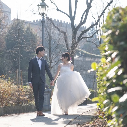 Photo of :albumName taken by MOMO