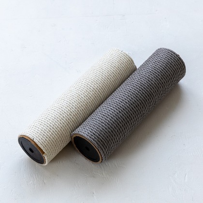 株式会社トリプルスタンダードが撮影した「:albumName」の写真