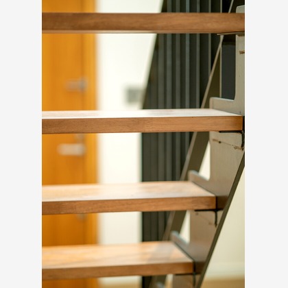 Yoppegraphy Photographic Serviceが撮影した「:albumName」の写真