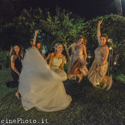 Cristian Umiliが撮影した「:albumName」の写真