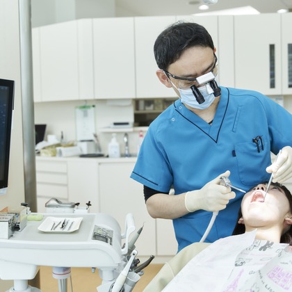 吉本悠哉が撮影した店舗/オフィス/サロン撮影の写真