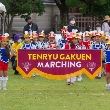 Art Photo AYAが撮影した「:albumName」の写真