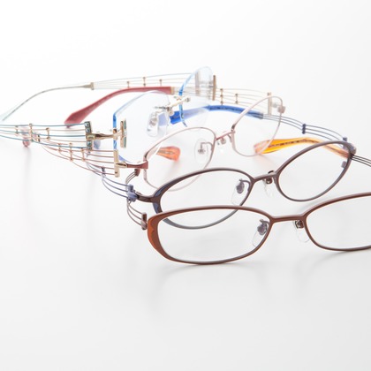 plusphotoが撮影した商品/物撮りの写真