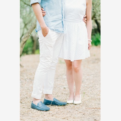 Wedding, Bridal Photos taken by Lénaïc Maréchal