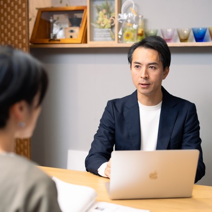 KasaiFilmsが撮影した人物撮影の写真