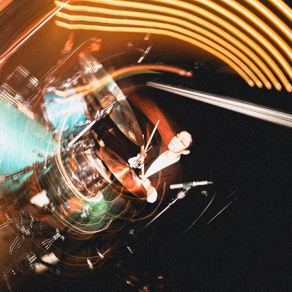 西浦隼翔が撮影した「:albumName」の写真