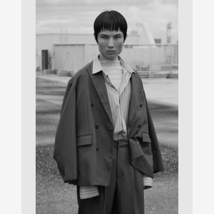 エティエンヌが撮影したウェディングや家族、ビジネスの写真