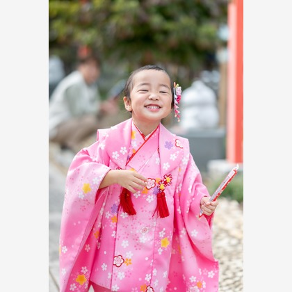 佐藤政彦が撮影したウェディングや家族、ビジネスの写真