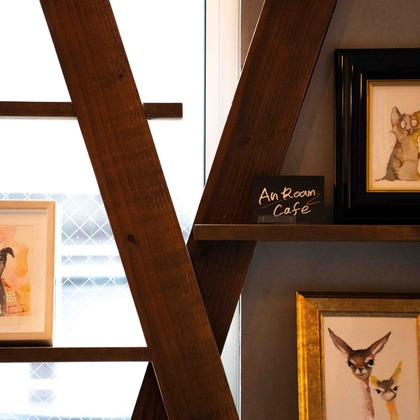 Skylead Japanが撮影したウェディングや家族、ビジネスの写真