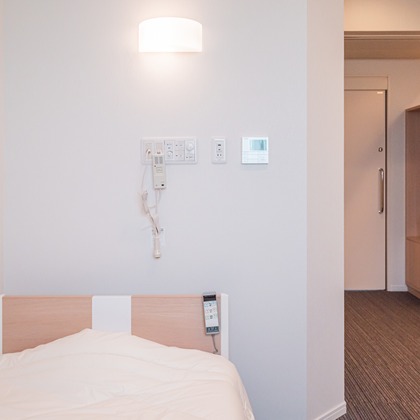 出張撮影 中村まみこが撮影した店舗/オフィス/サロン撮影の写真