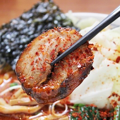 渡邉博海が撮影した「:albumName」の写真