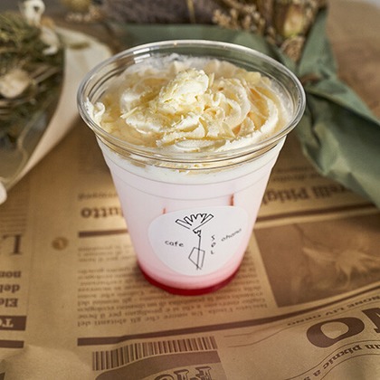 Wohltech（ヴォールテック）が撮影した「:albumName」の写真