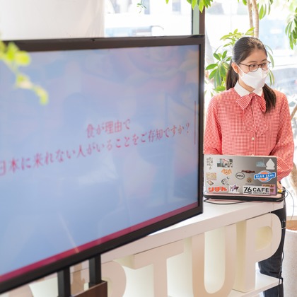 ジャン　ジンドンが撮影した「:albumName」の写真