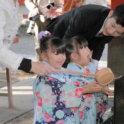 竹迫義文が撮影した「:albumName」の写真