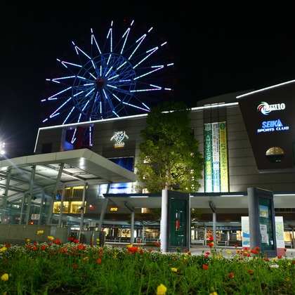 blink photoが撮影したウェディングや家族、ビジネスの写真