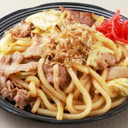 森安　照が撮影した「:albumName」の写真