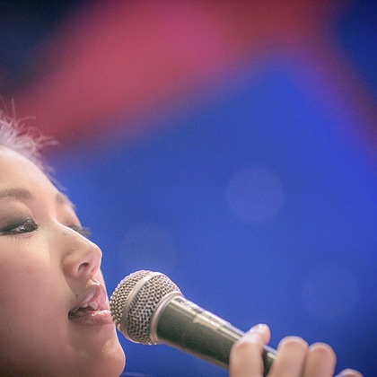 Photo of :albumName taken by 2 of us photography