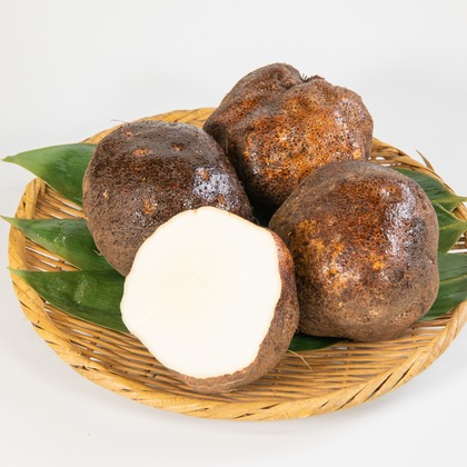 酒井大輔が撮影した料理撮影の写真