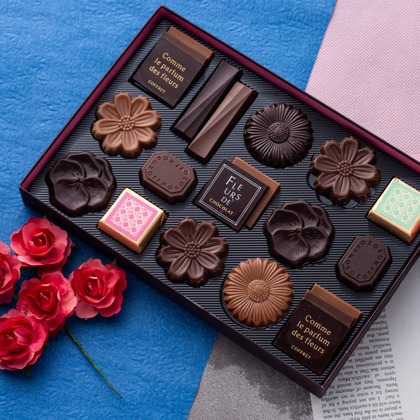 写真屋ごんちゃんが撮影した「:albumName」の写真