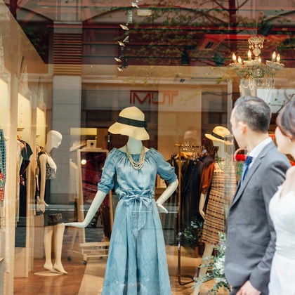 Rocographyが撮影した「:albumName」の写真