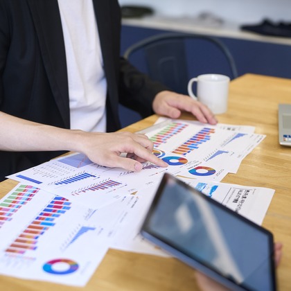 森田寫眞館が撮影した「:albumName」の写真