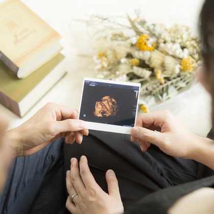 スタジオミルクが撮影した「:albumName」の写真