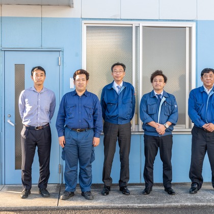 吉田佳央が撮影した「:albumName」の写真