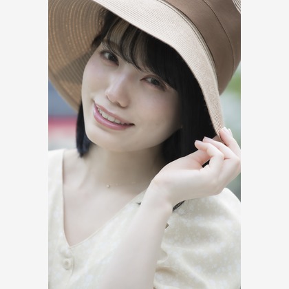 A&Y写真OFFICEが撮影した「:albumName」の写真