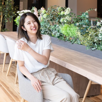 オフィス 芦野が撮影した「過去の案件撮影」の写真