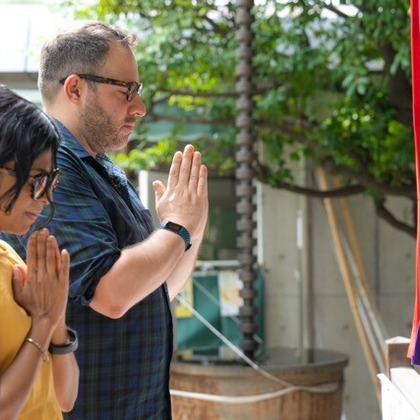 Photography_KanaUが撮影したウェディングや家族、ビジネスの写真