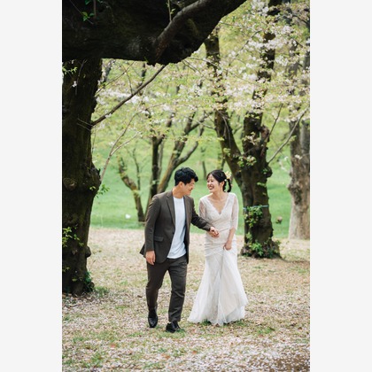 イチフォトが撮影した「:albumName」の写真