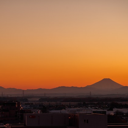 スタジオαが撮影したイベント/スナップ撮影/商品/物撮り/人物撮影の写真