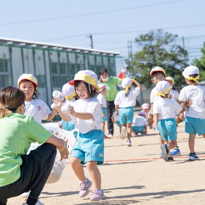 上野貢希が撮影した「:albumName」の写真