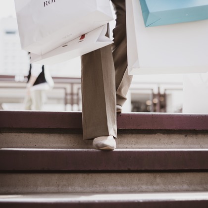 チャミーフォトグラフィーが撮影した人物撮影の写真