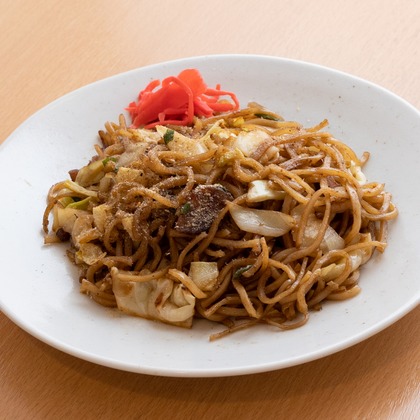 ミヤタカズコが撮影した料理撮影/商品/物撮りの写真