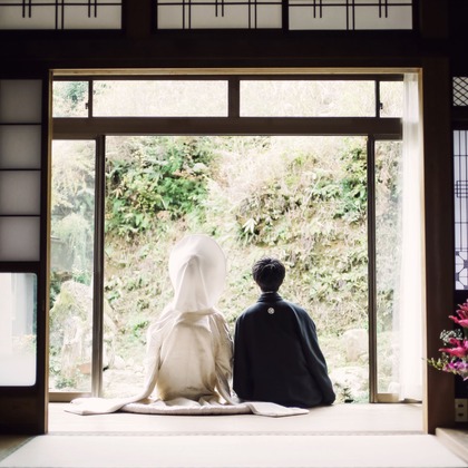 elle pupaが撮影した「:albumName」の写真