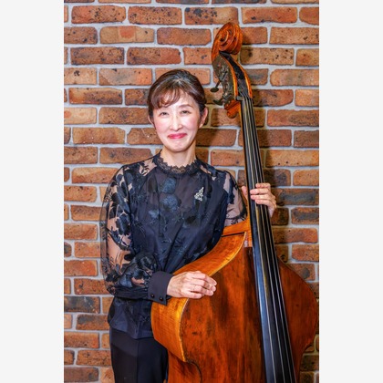 菊池茂生が撮影したイベント/スナップ撮影の写真