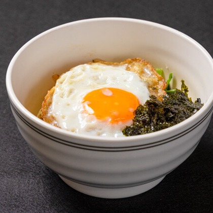 内海　利彦が撮影した料理撮影/商品/物撮りの写真