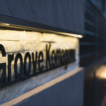 合同会社　ヒミツ基地が撮影した「店舗様_外観内観写真」の写真