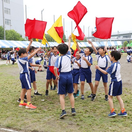 株式会社クリエイティブストゥディオワークス宮田絵里子が撮影した「:albumName」の写真