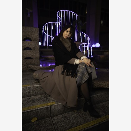 松見　翠が撮影した「:albumName」の写真