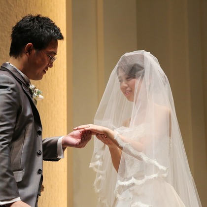 谷崎 春彦（T-Studio）が撮影した「:albumName」の写真