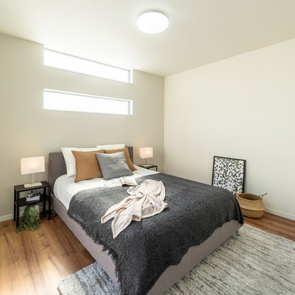 中村雅樹が撮影した「:albumName」の写真