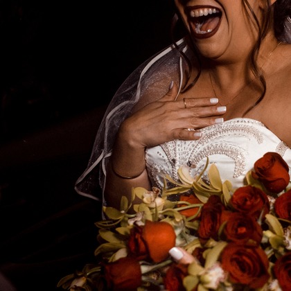 thiago gimenesが撮影した結婚式撮影の写真