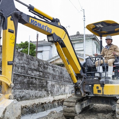 エンリッチ フォトグラフィーが撮影した店舗/オフィス/サロン撮影の写真