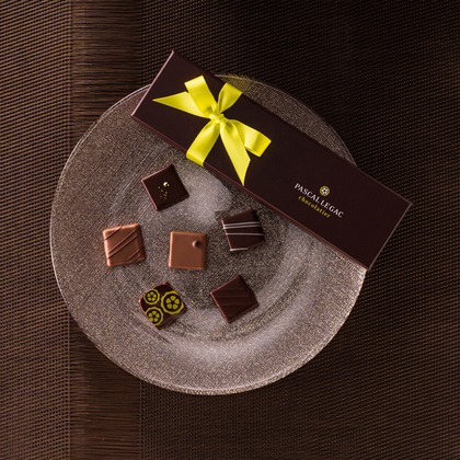 岩城慶子が撮影した「:albumName」の写真