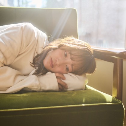 西澤 大和が撮影したウェディングや家族、ビジネスの写真