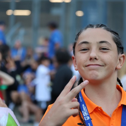 えむあんりみてっどが撮影したウェディングや家族、ビジネスの写真